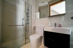 Vivace (D9), Apartment #470464421